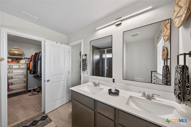 129 Tortoise Trail, San Marcos, TX 78666