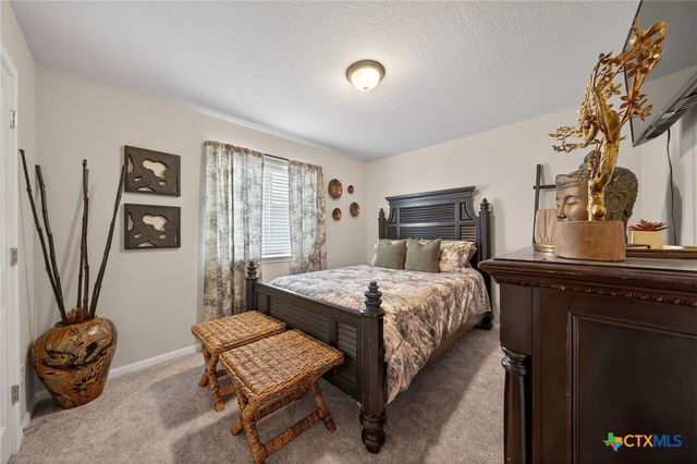 129 Tortoise Trail, San Marcos, TX 78666