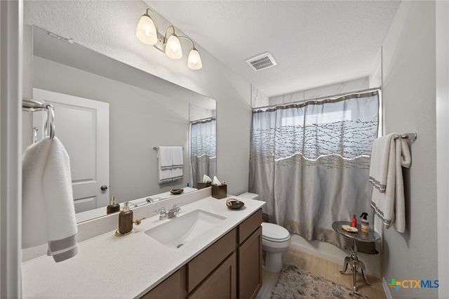 129 Tortoise Trail, San Marcos, TX 78666