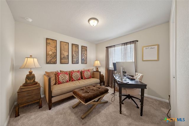 129 Tortoise Trail, San Marcos, TX 78666