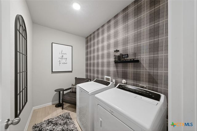 129 Tortoise Trail, San Marcos, TX 78666