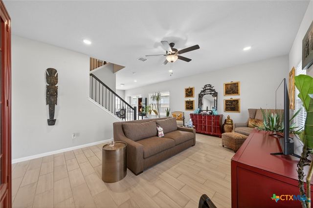 129 Tortoise Trail, San Marcos, TX 78666