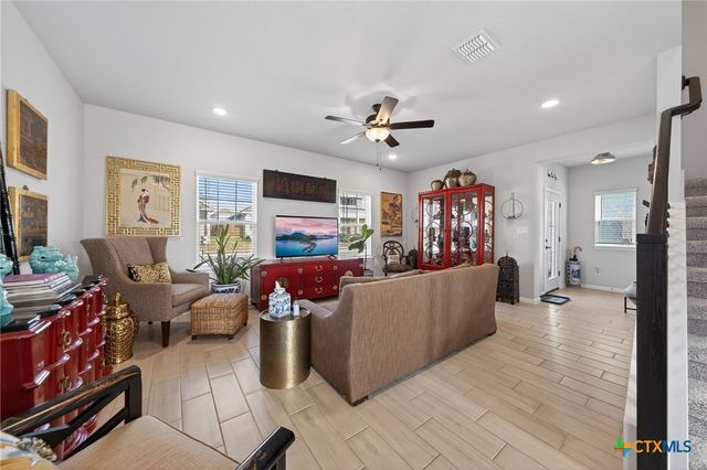 129 Tortoise Trail, San Marcos, TX 78666