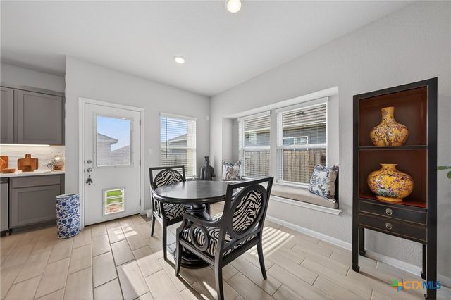 129 Tortoise Trail, San Marcos, TX 78666