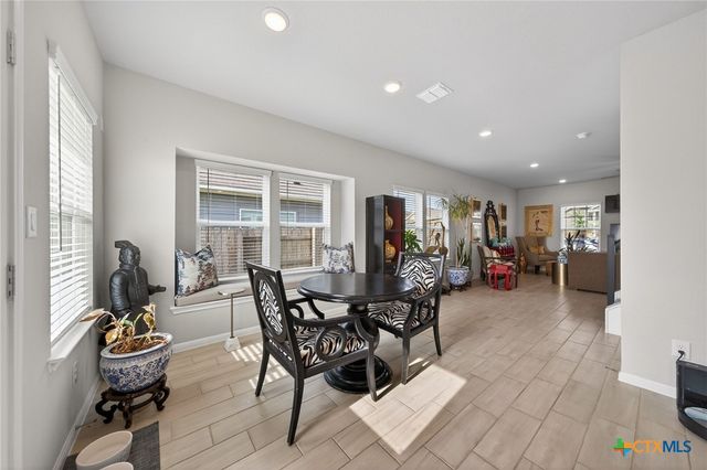 129 Tortoise Trail, San Marcos, TX 78666