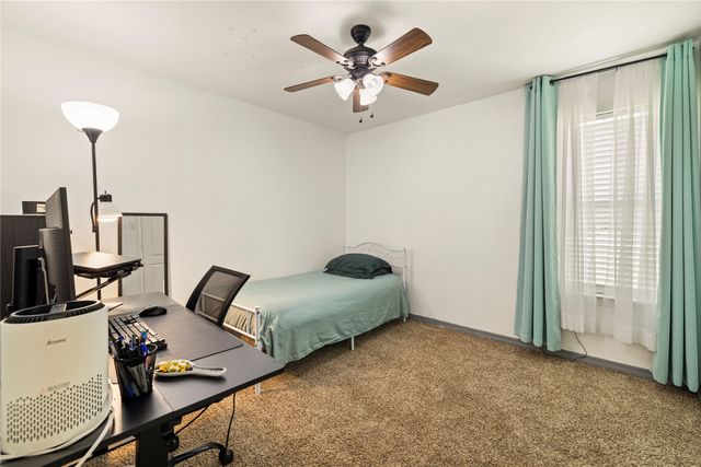 209 Morningstar Drive, Longview, TX 75605