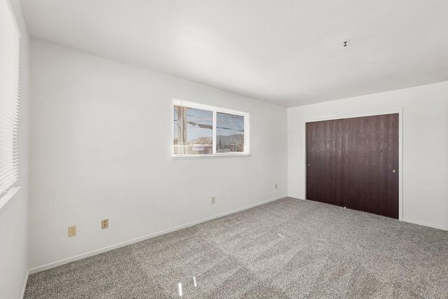 7001 Eigleberry Street, Gilroy, CA 95020