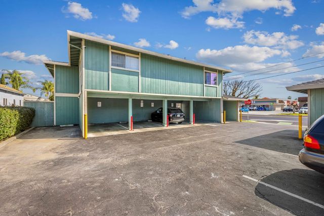 7001 Eigleberry Street, Gilroy, CA 95020