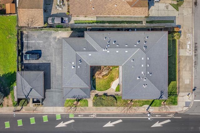 7001 Eigleberry Street, Gilroy, CA 95020