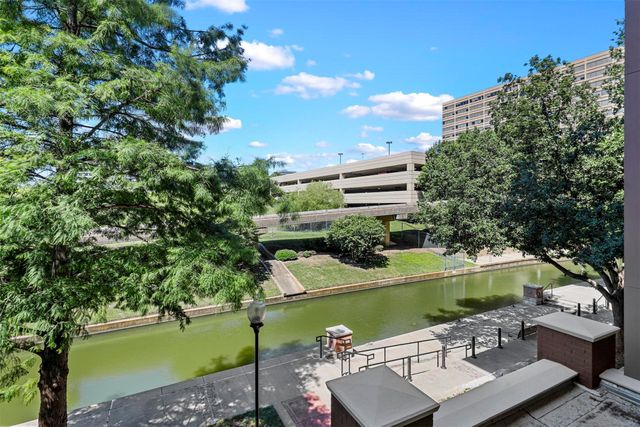 330 Las Colinas Boulevard E 232, Irving, TX 75039