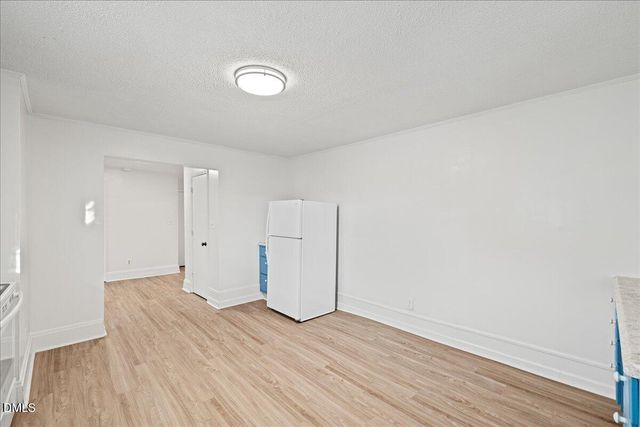 106 W Garner Road, Garner, NC 27529