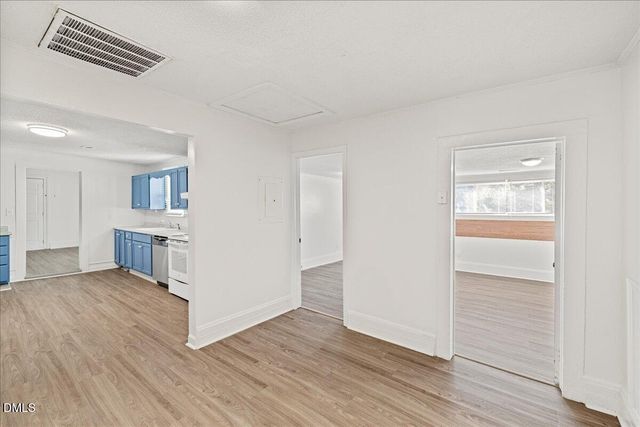 106 W Garner Road, Garner, NC 27529