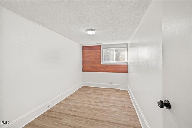 106 W Garner Road, Garner, NC 27529