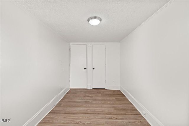 106 W Garner Road, Garner, NC 27529