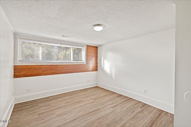 106 W Garner Road, Garner, NC 27529