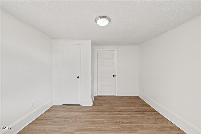 106 W Garner Road, Garner, NC 27529