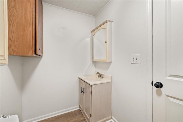 106 W Garner Road, Garner, NC 27529