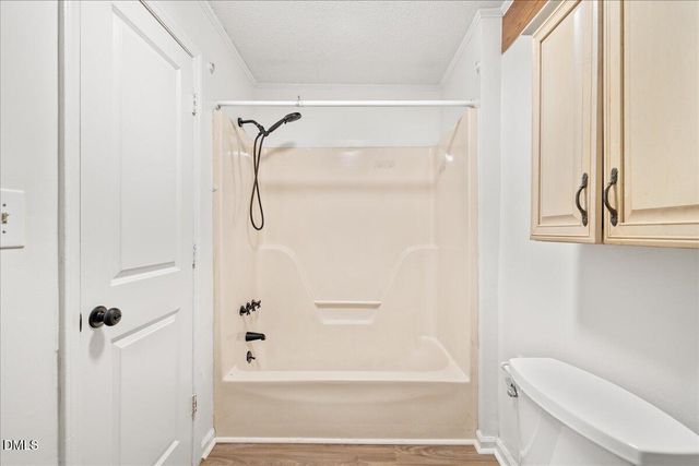 106 W Garner Road, Garner, NC 27529