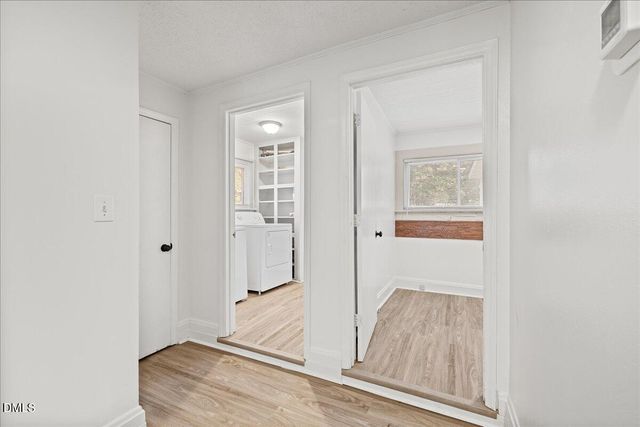 106 W Garner Road, Garner, NC 27529