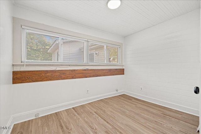 106 W Garner Road, Garner, NC 27529