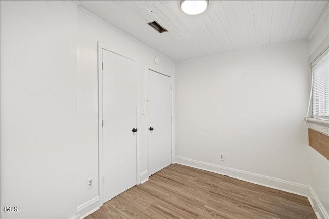 106 W Garner Road, Garner, NC 27529