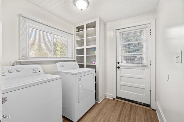 106 W Garner Road, Garner, NC 27529