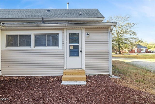 106 W Garner Road, Garner, NC 27529