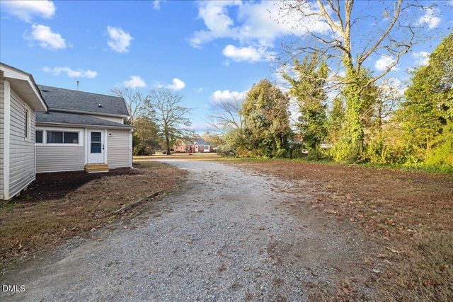 106 W Garner Road, Garner, NC 27529