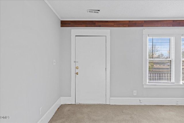 106 W Garner Road, Garner, NC 27529