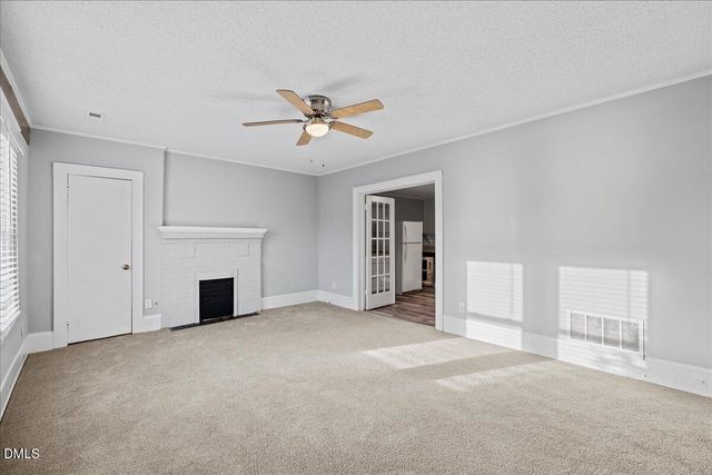 106 W Garner Road, Garner, NC 27529