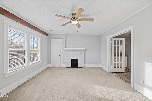 106 W Garner Road, Garner, NC 27529