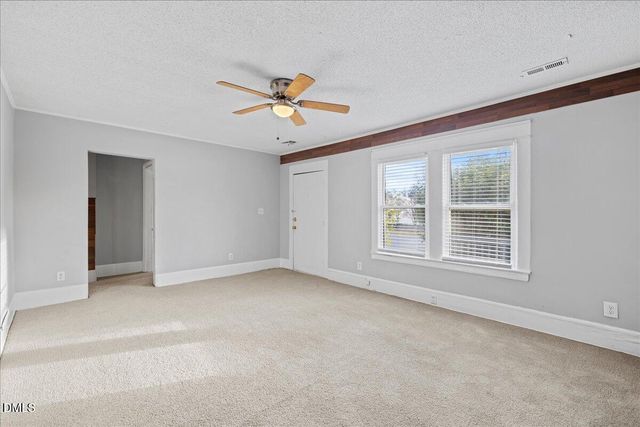 106 W Garner Road, Garner, NC 27529