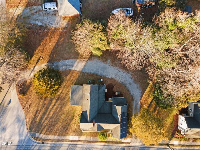 106 W Garner Road, Garner, NC 27529