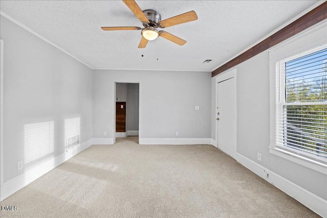 106 W Garner Road, Garner, NC 27529