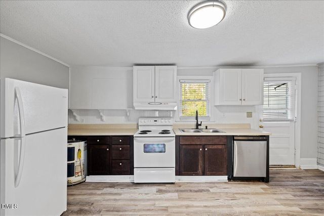 106 W Garner Road, Garner, NC 27529