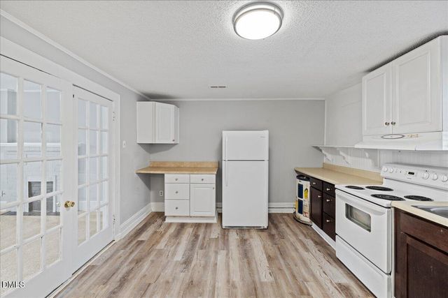 106 W Garner Road, Garner, NC 27529