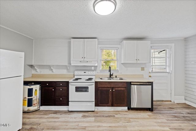 106 W Garner Road, Garner, NC 27529