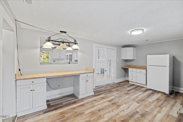 106 W Garner Road, Garner, NC 27529