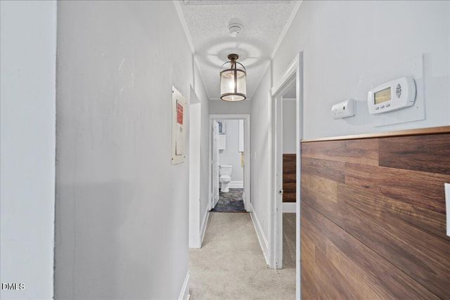 106 W Garner Road, Garner, NC 27529