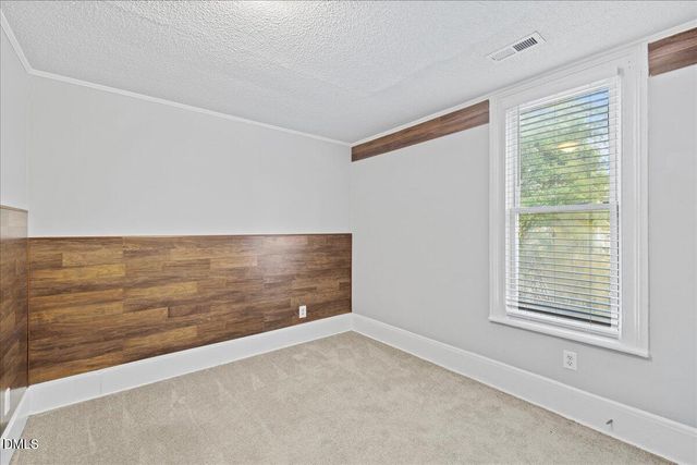 106 W Garner Road, Garner, NC 27529