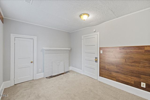 106 W Garner Road, Garner, NC 27529