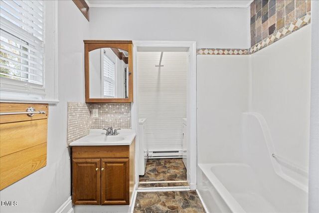 106 W Garner Road, Garner, NC 27529