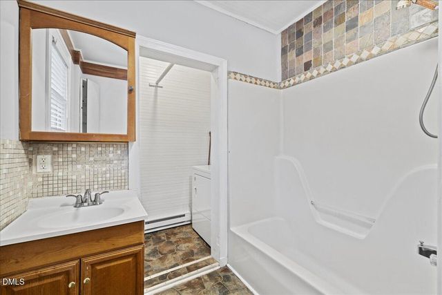 106 W Garner Road, Garner, NC 27529