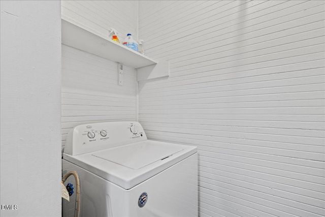 106 W Garner Road, Garner, NC 27529