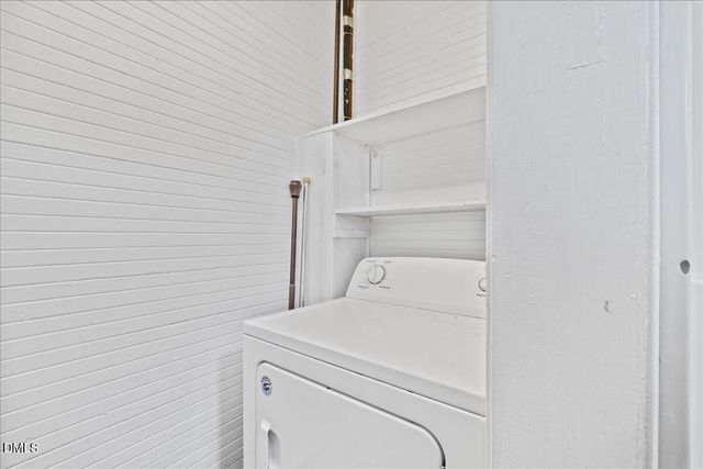 106 W Garner Road, Garner, NC 27529