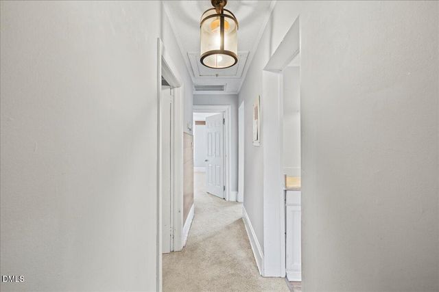 106 W Garner Road, Garner, NC 27529