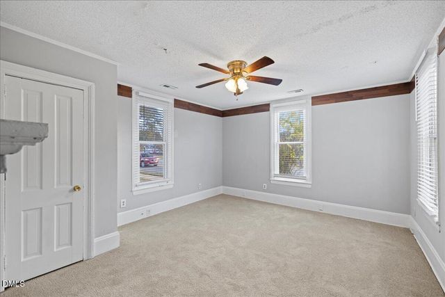 106 W Garner Road, Garner, NC 27529