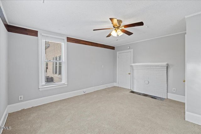 106 W Garner Road, Garner, NC 27529