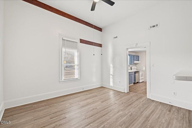 106 W Garner Road, Garner, NC 27529