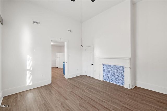 106 W Garner Road, Garner, NC 27529